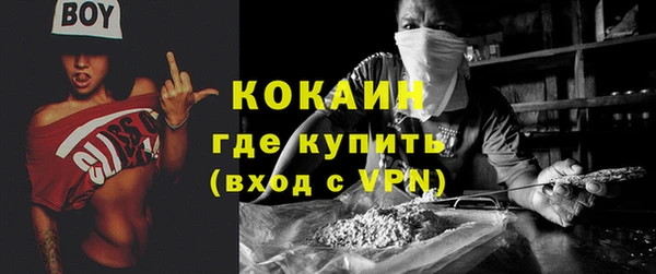 первитин Дмитриев