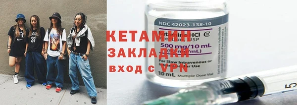 шишки Дмитров