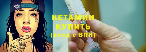 первитин Дмитриев