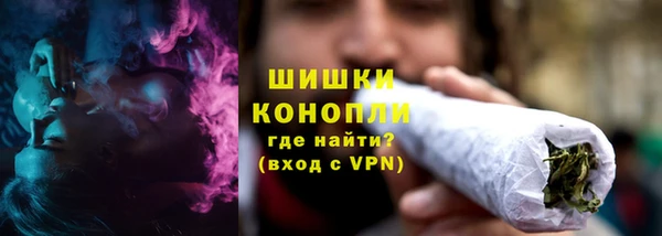 jwh Дмитровск
