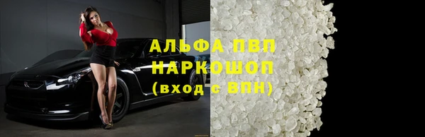 шишки Дмитров