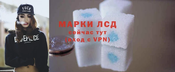 шишки Дмитров