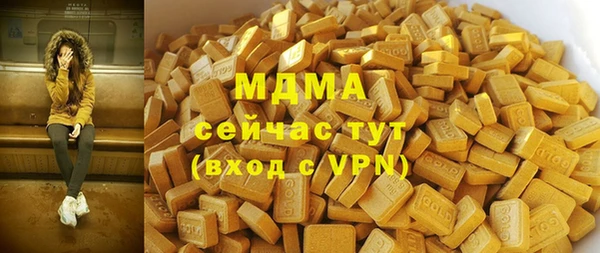 шишки Дмитров