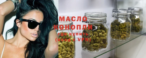 шишки Дмитров